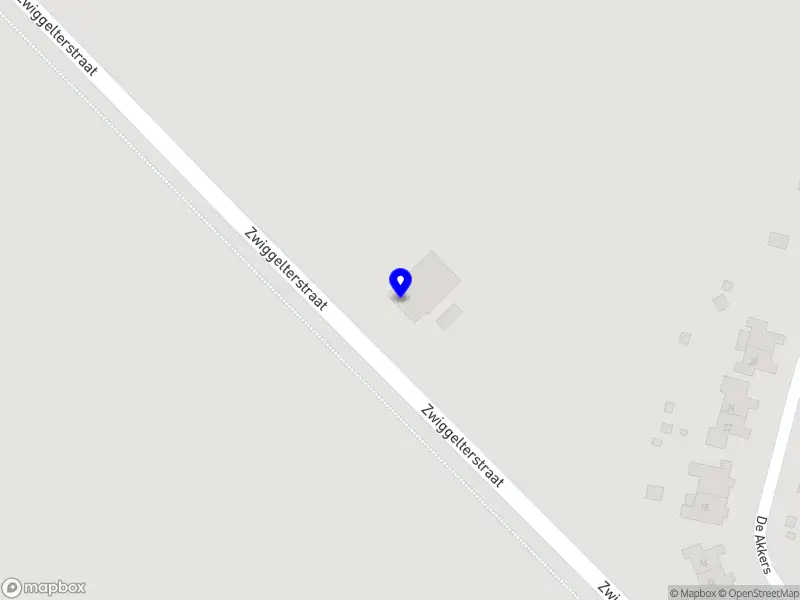 Bies Techniek & Reparatie