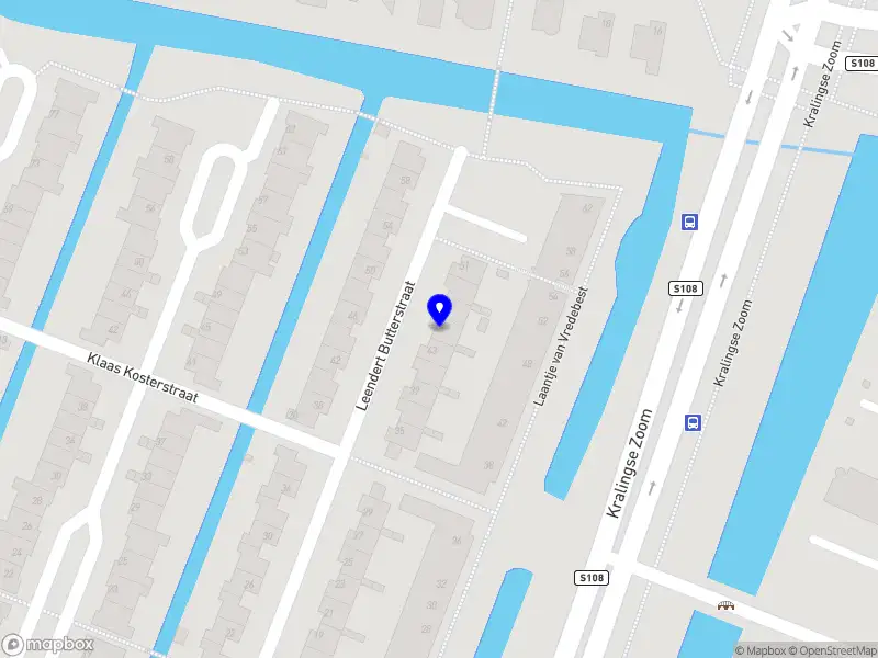 Fasco Communicatie Rotterdam