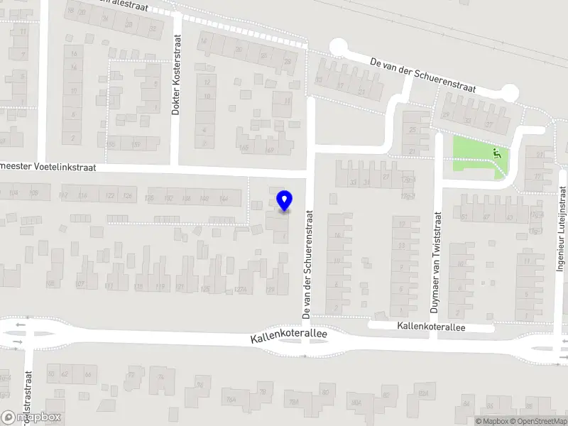 Akgun E-commerce B.V.