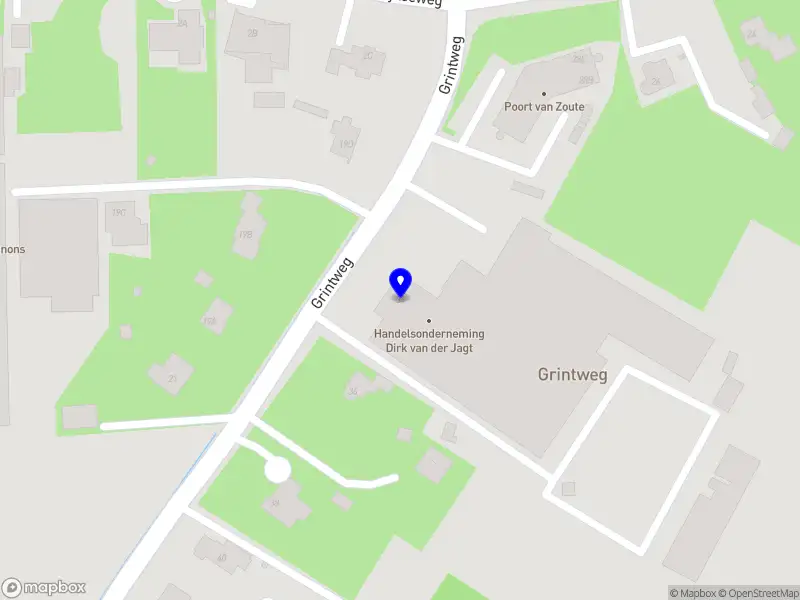 Zeeuws Zakelijk Groep B.V. Yerseke