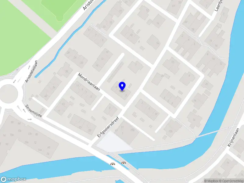 Romy’s Beauty House