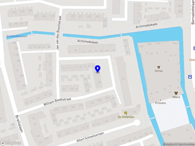 Miqo´s klussenbedrijf Haarlem