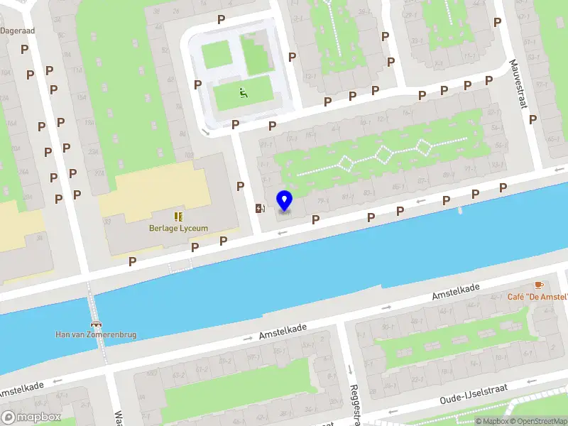 Connect - Vind Wat Werkt