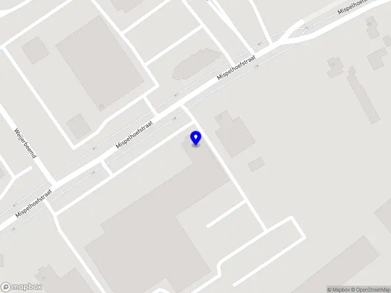 Stichting Administratiekantoor Familie Van Spreuwel Eindhoven
