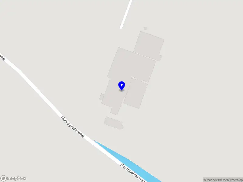 Berghuis Agro B.V. Westernieland