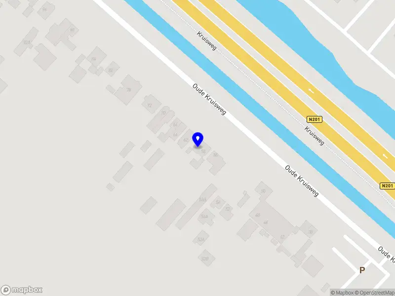 Admire Interieurwrap