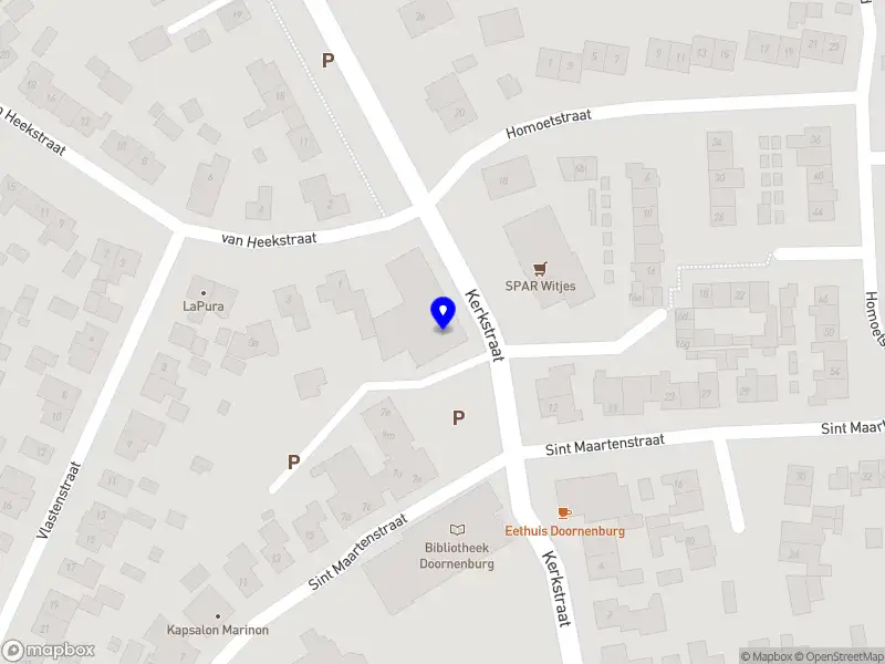 Schietsportvereniging Gijsbrecht van Aemstel