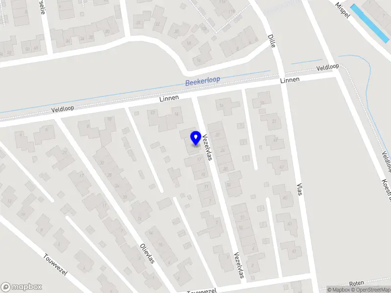 Van den Heuvel montage en onderhoud B.V.