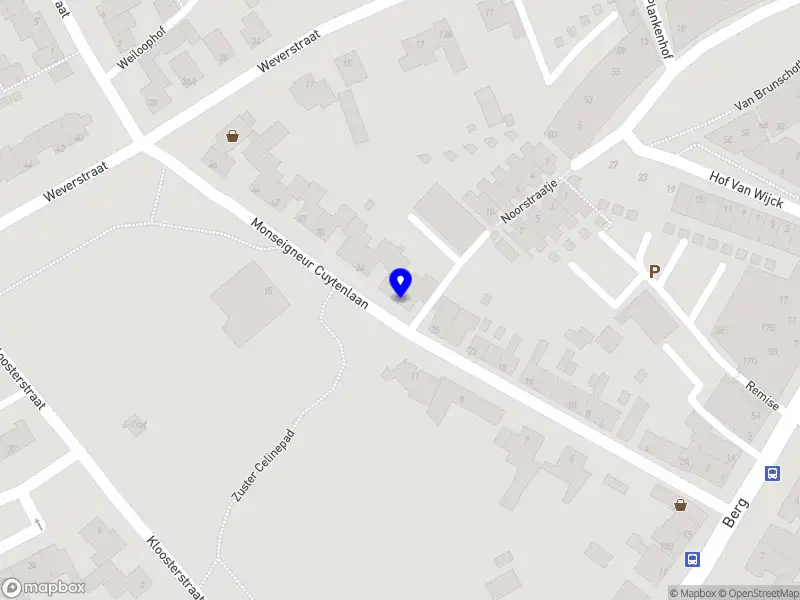 GlobalSportTrade B.V.