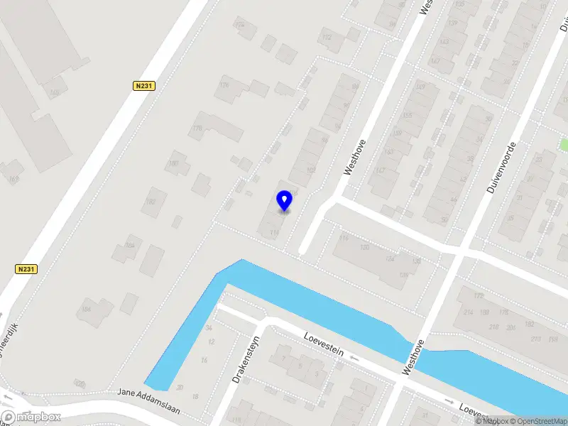YourHealingLand B.V. Amstelveen