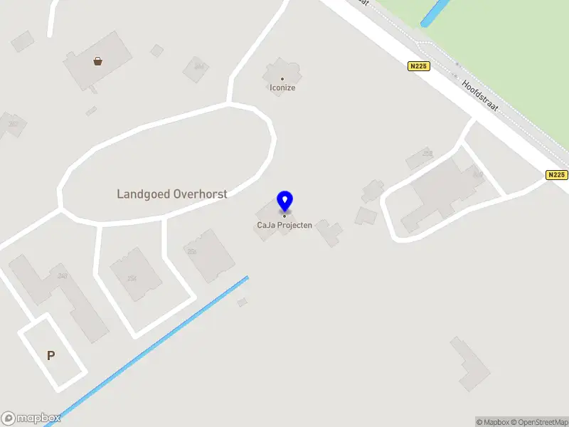 Collaboraid B.V. Driebergen-Rijsenburg