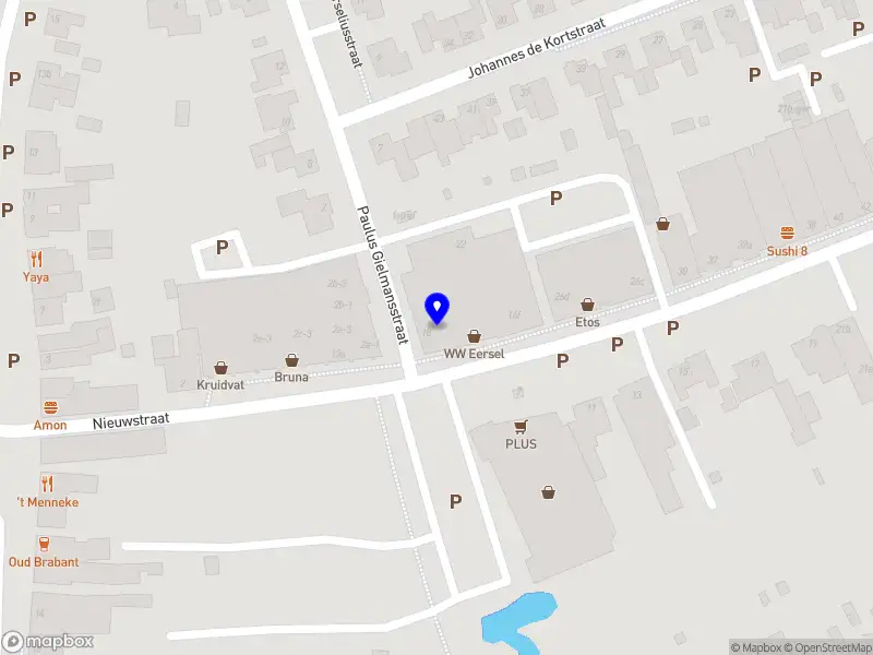 Bewonerscommissie Eresloo