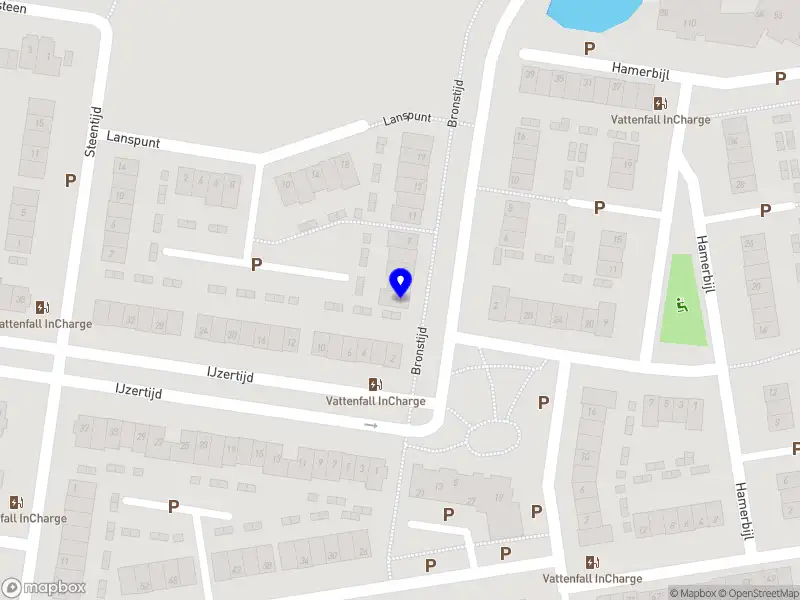 Anthonius Holding B.V.