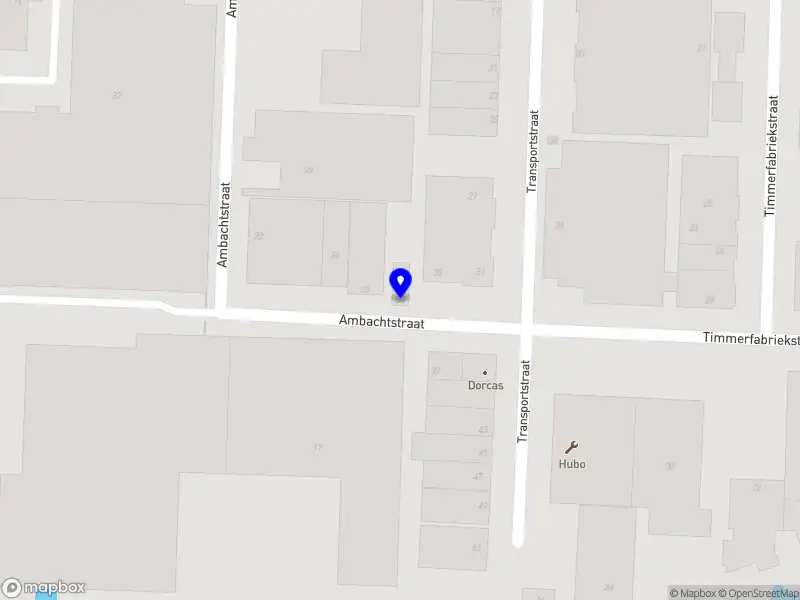 Nieuw bedrijf ZSL vastgoed BA B.V.