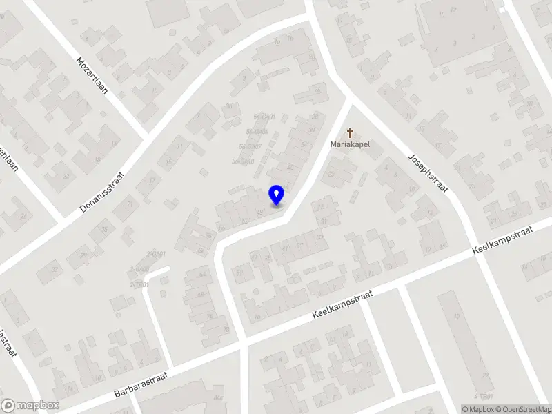 GMA Renovatie en Schoonmaken