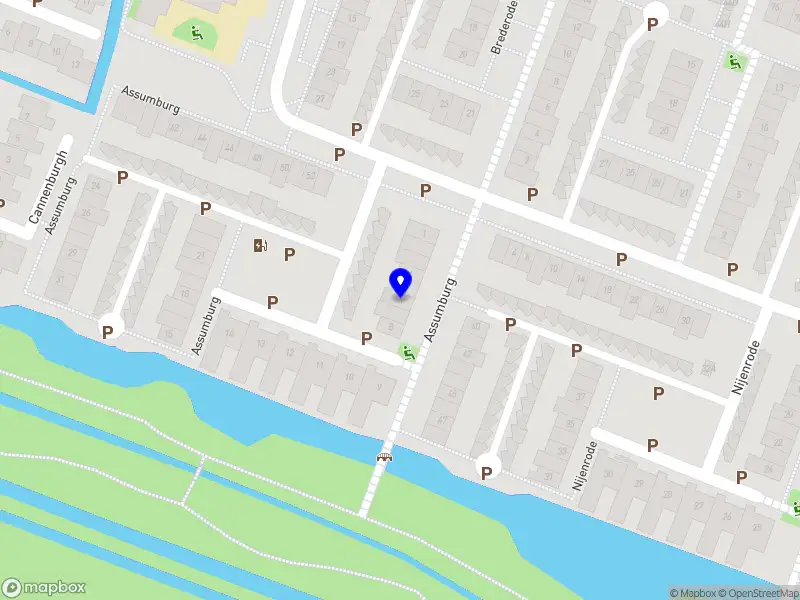 Robbert Jongkind Photography