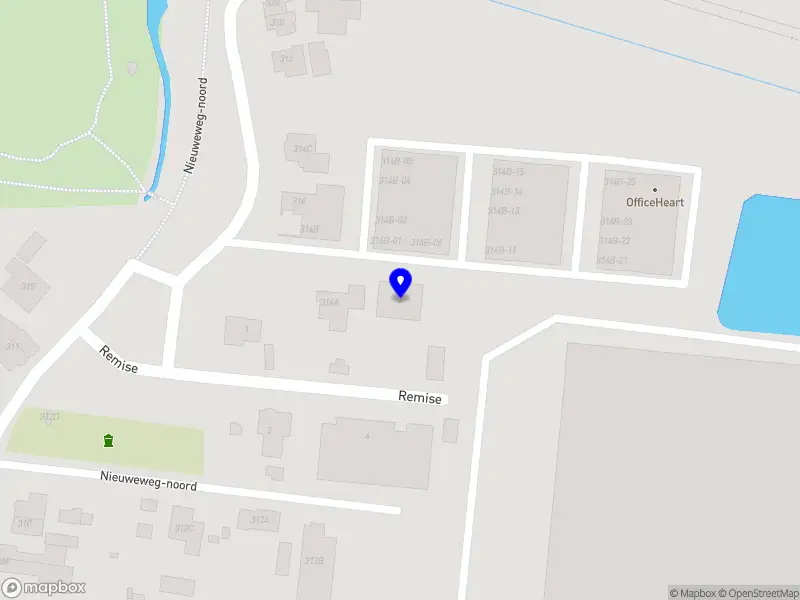 Autoservice Klaassen