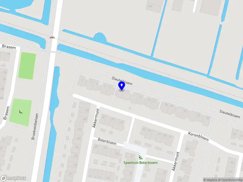 Laurens Verheij Transport