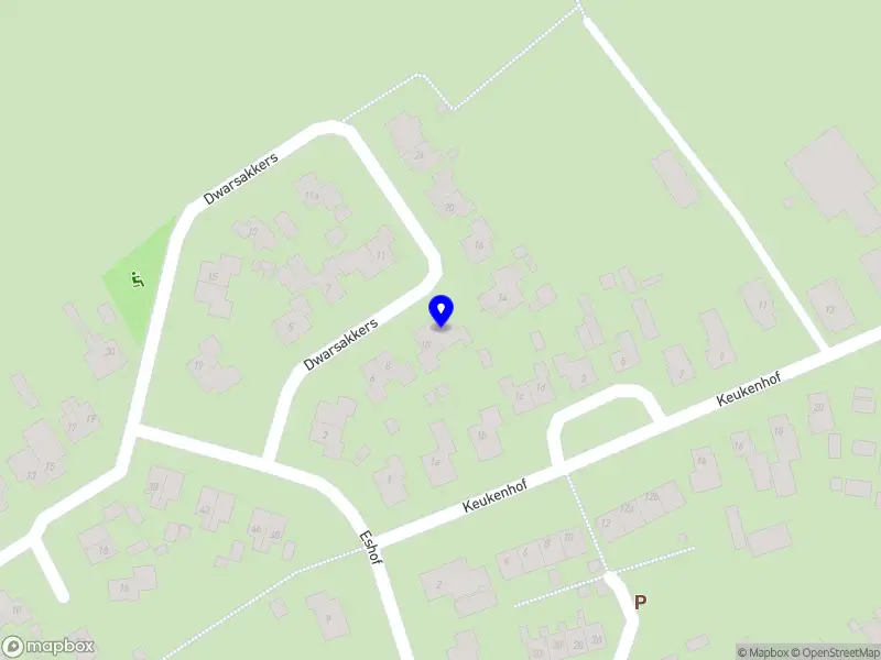 Raterink Holding B.V.