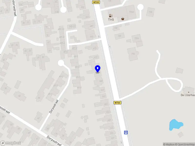 Hekra Consultancy Enschede
