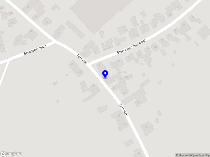 Three-J Finance Solutions