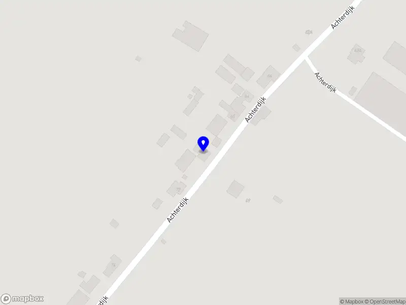 Anouk Blitterswijk Horses, Instructie en Training v.o.f.