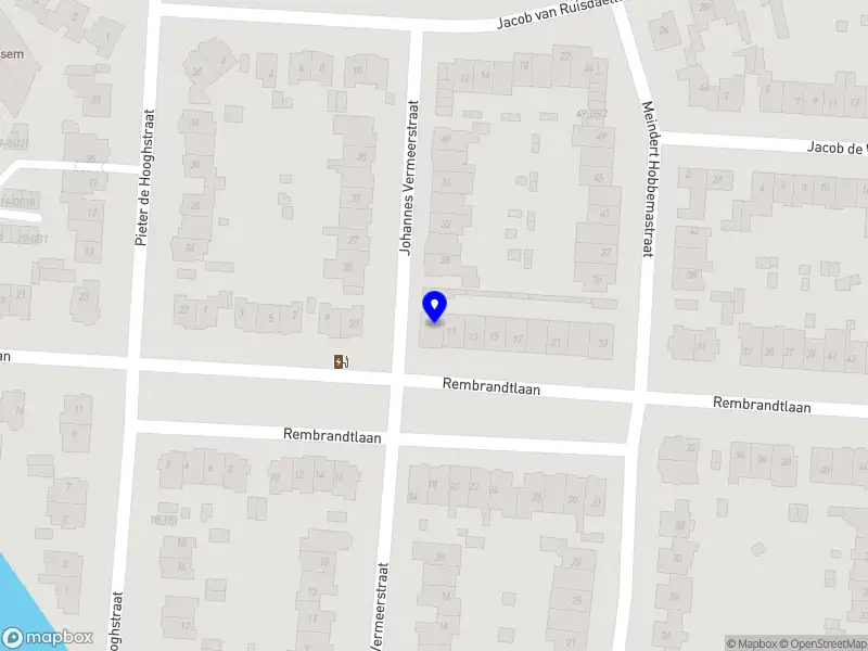 Psychologiepraktijk Van Loon