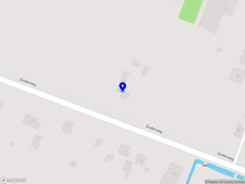 Stichting Jongerenpodium