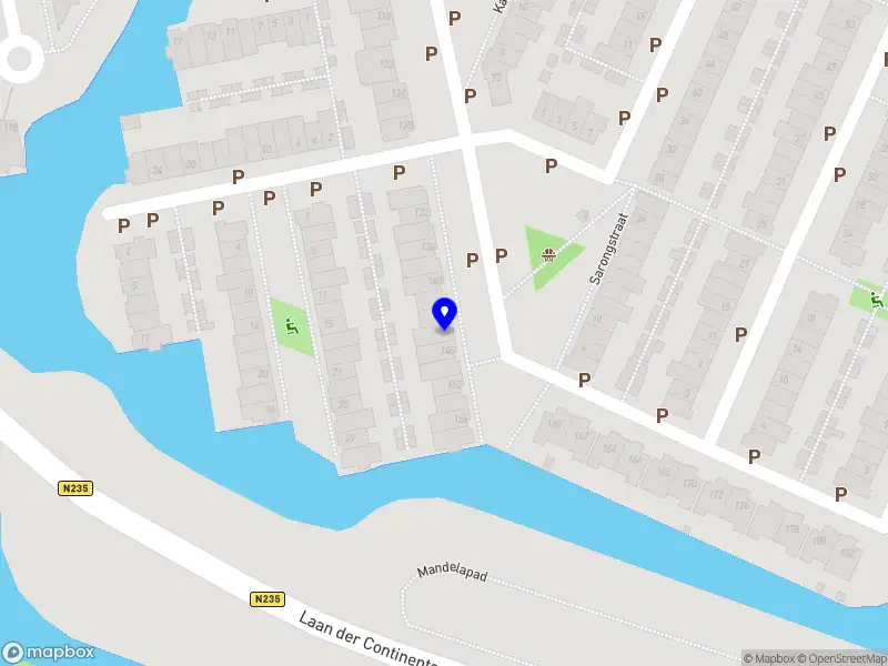 Velthoven Straat & Tuin