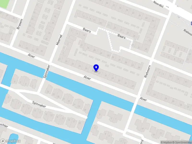 Nieuw bedrijf Studio NicQ