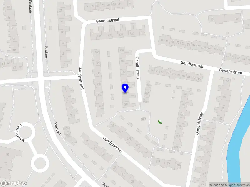Exorowear Hoofddorp