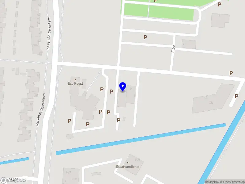 RG Holding B.V. Hoogeveen