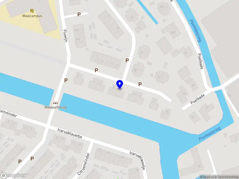 Lodewijk Holding B.V.