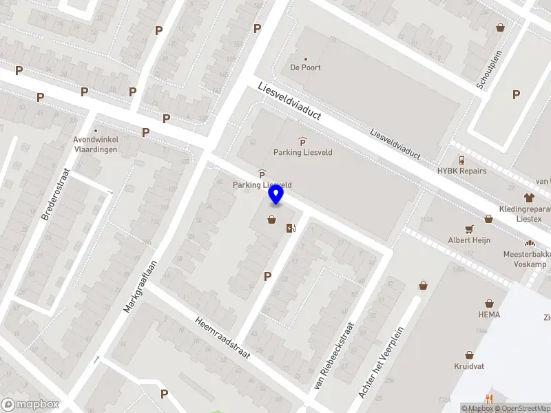 Nieuw bedrijf DropsWithBenefits