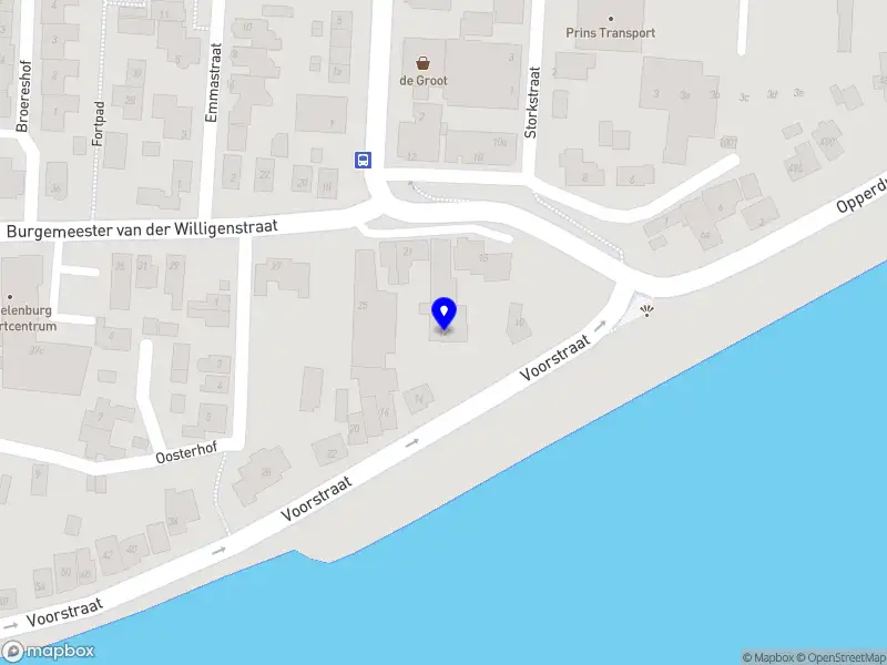 Hart en hoofd coaching