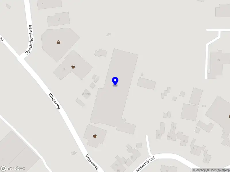 Aqua+ Holding B.V. Goor