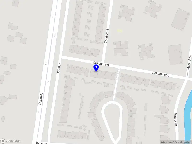 WoollyShots Fotografie