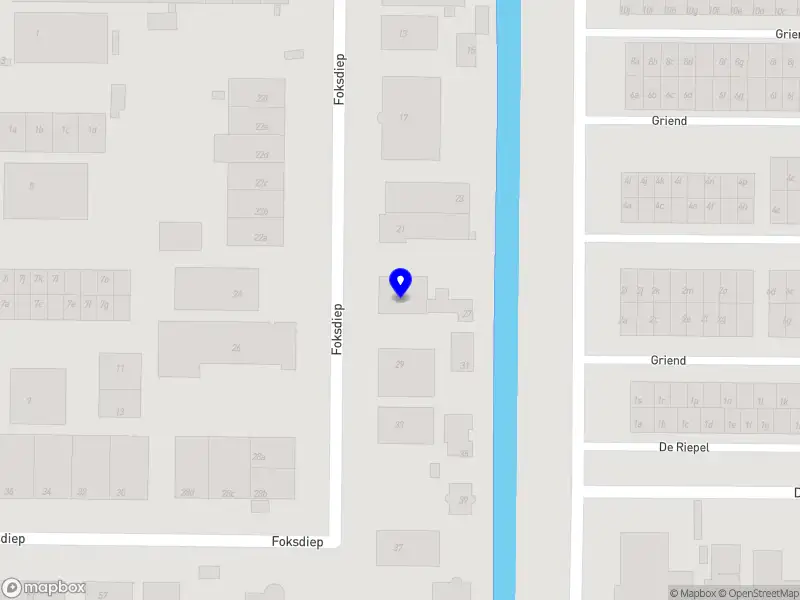 “Vereniging van Eigenaars Schuytezand 27a, 27b en 27c”