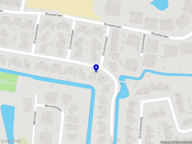 De Miranda Soccer Management B.V.