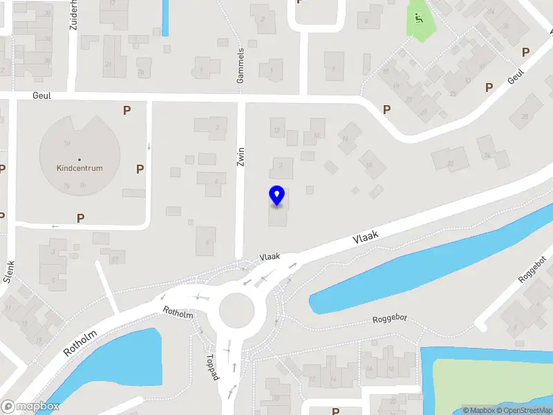 “Vereniging van Eigenaars Schuytezand 29a, 29b en 29c”