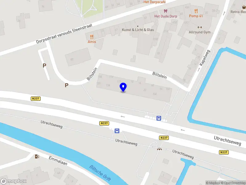 Nieuw bedrijf Van Veelen Advies