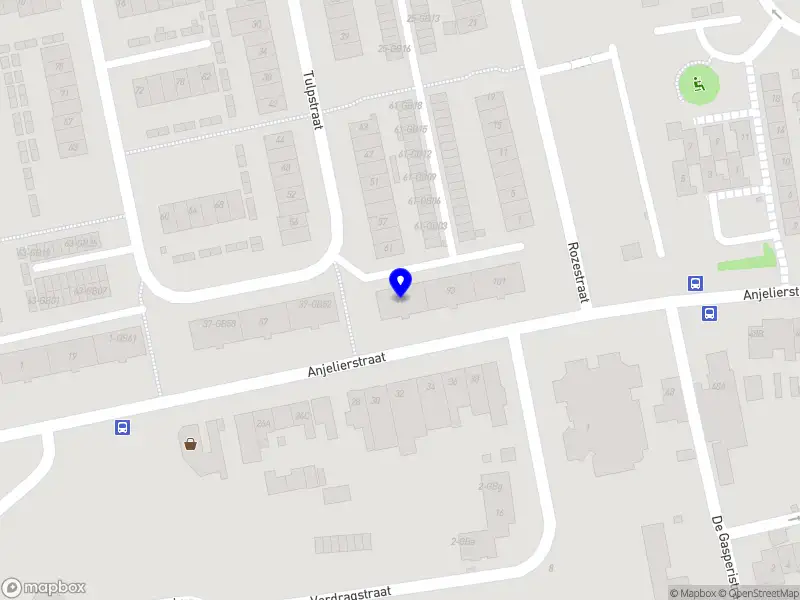 Sazjiarel Heerlen