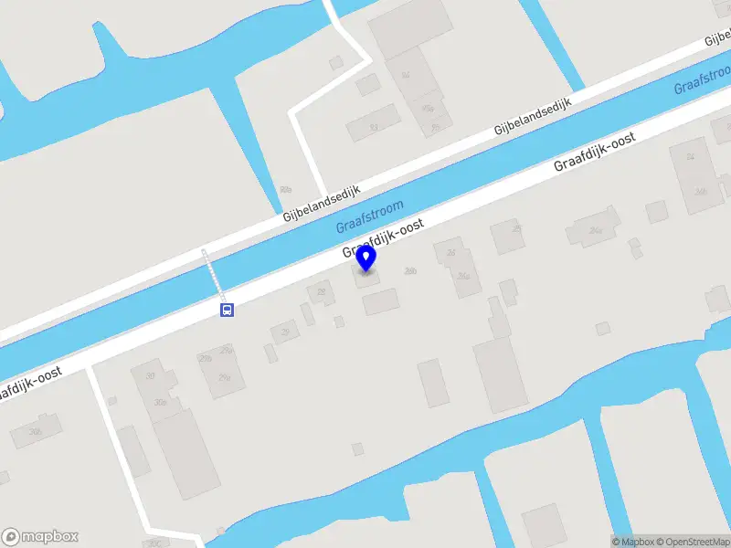 Beheervereniging Tweede Wijttenbachhof te Oegstgeest Molenaarsgraaf