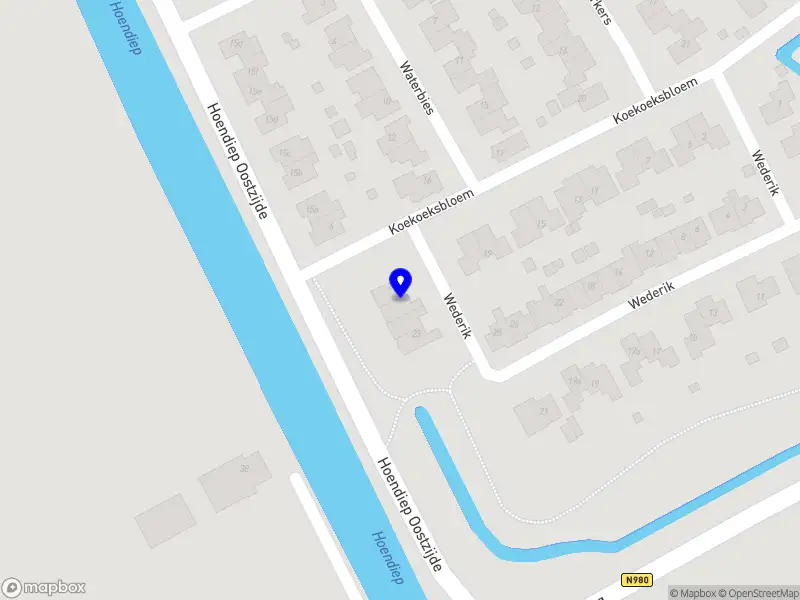 Dijkstraete Beheer B.V.