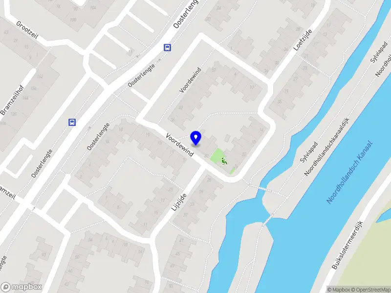 Nieuw bedrijf Data-NFR-Compliance Advisory & Implementation Partner