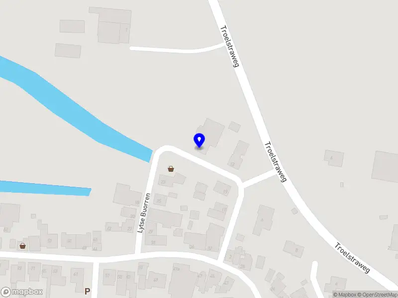 Onderhoudsbedrijf Van Stralen