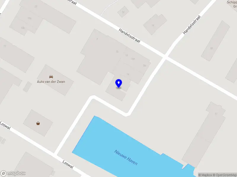 Stichting Beheer Derdengelden Cleverr