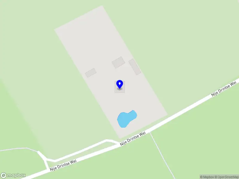 G. Hof Dienstverlening