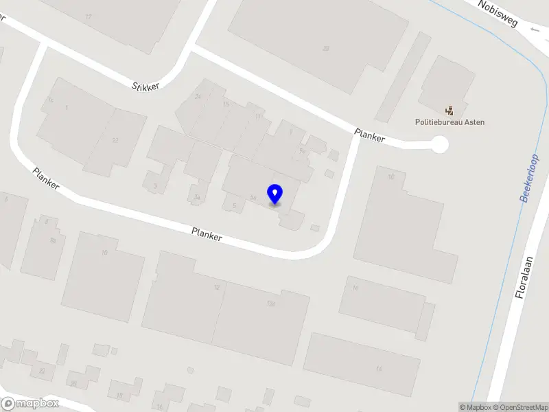 Van der Pol Houtbouw