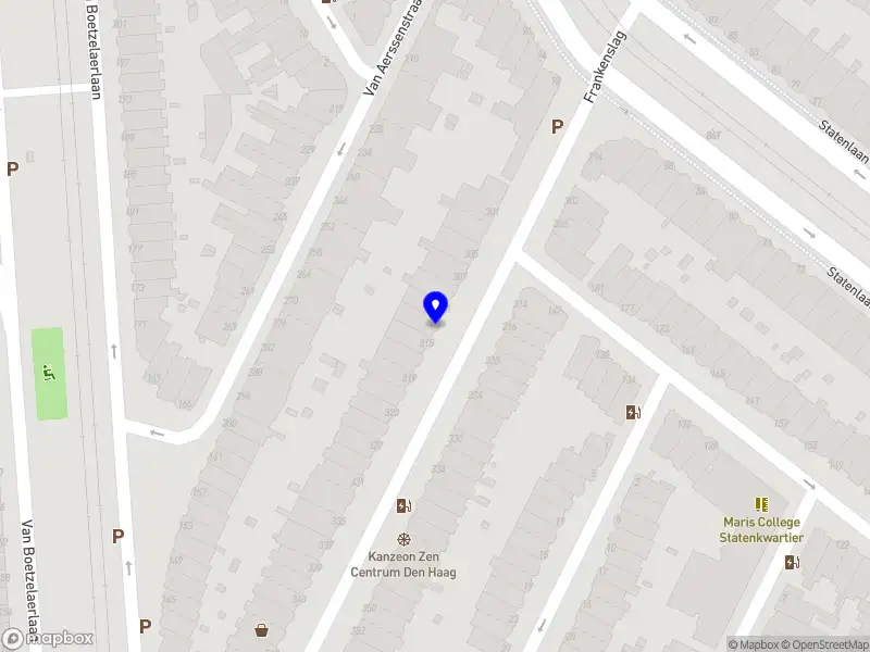 Nivequa Advisory Services